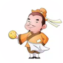 饼哥VPN